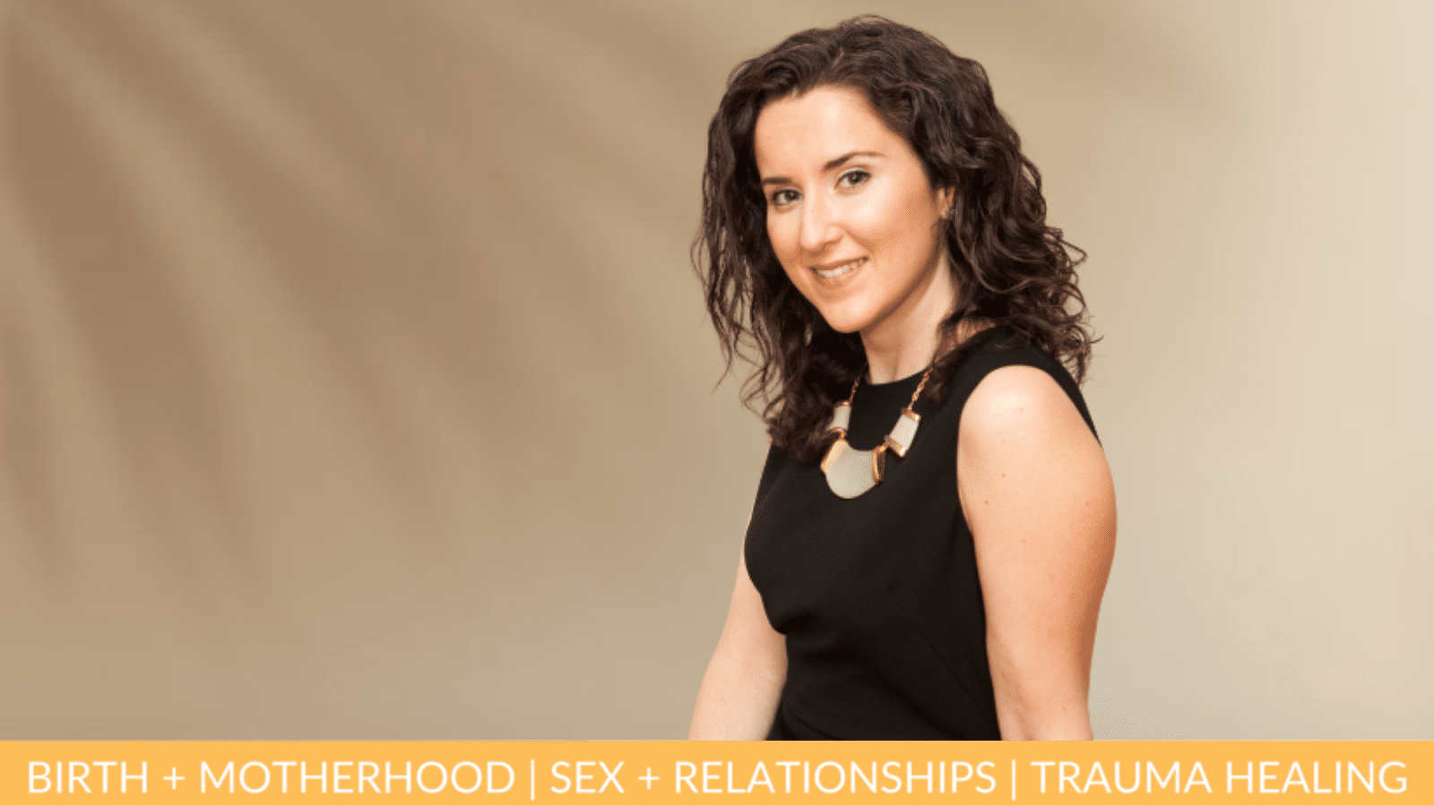 ep118-female-biohacking-menstrual-cycles-and-reproductive-knowledge-for-optimization-with