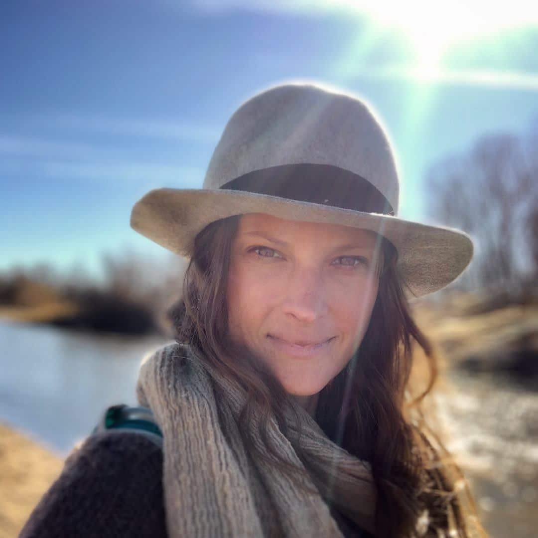 Jaime K Lehner