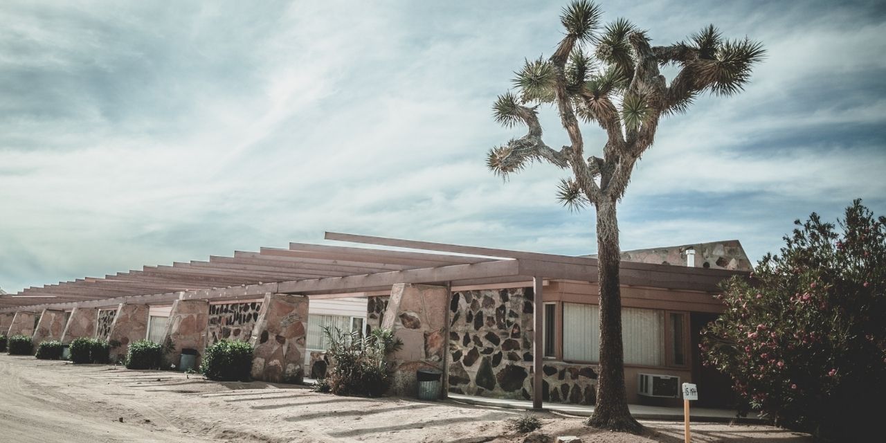 joshua-tree-retreat-center-1