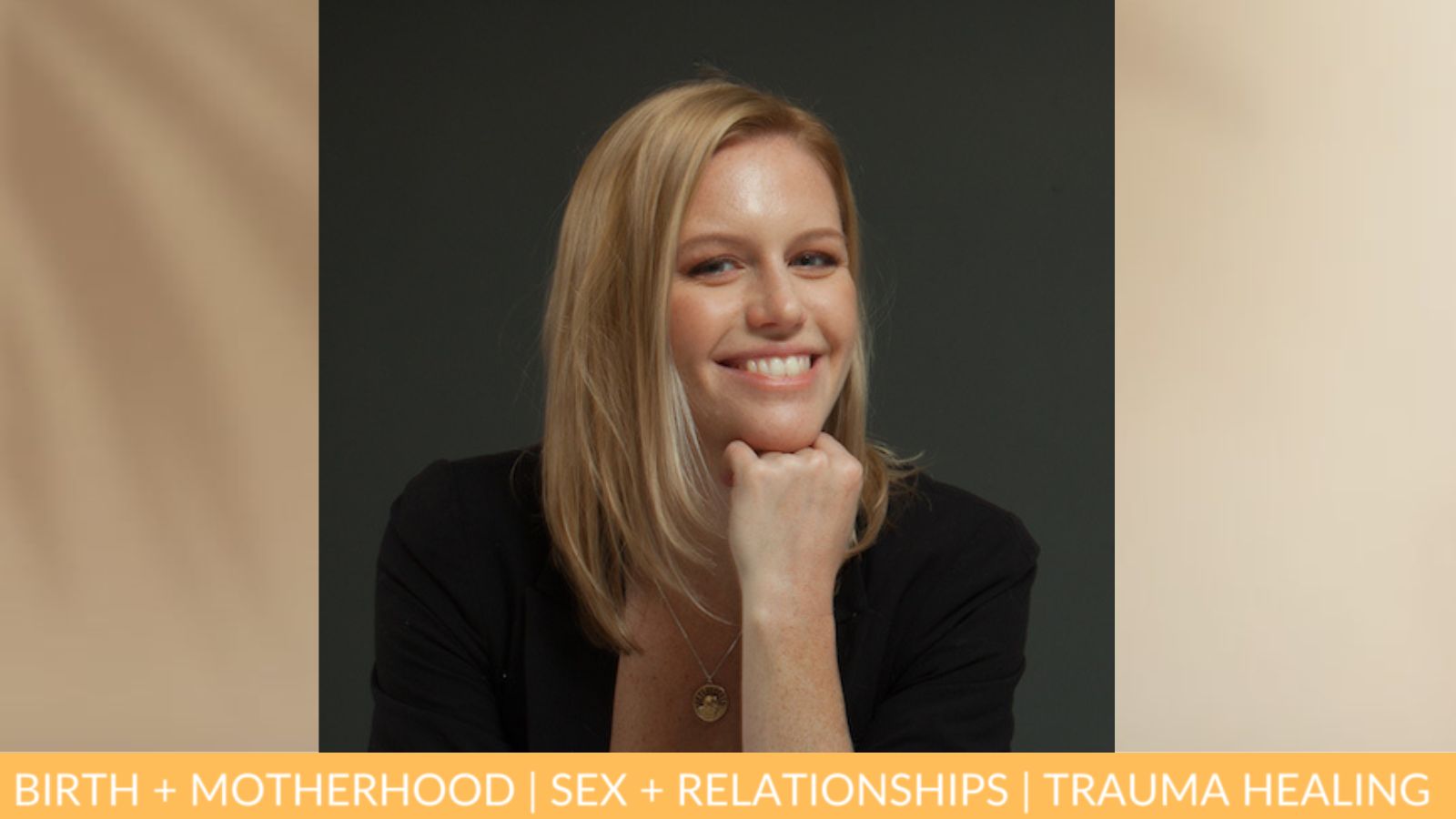 Kimberly Ann Johnson is joined by journalist, and fellow Jaguar, Kristin Butler to discuss the case of Amanda Palmer and Neil Gaiman involving sexual misconduct.