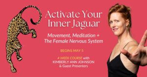 jaguar-kimberly-ann-johnson-may-2025