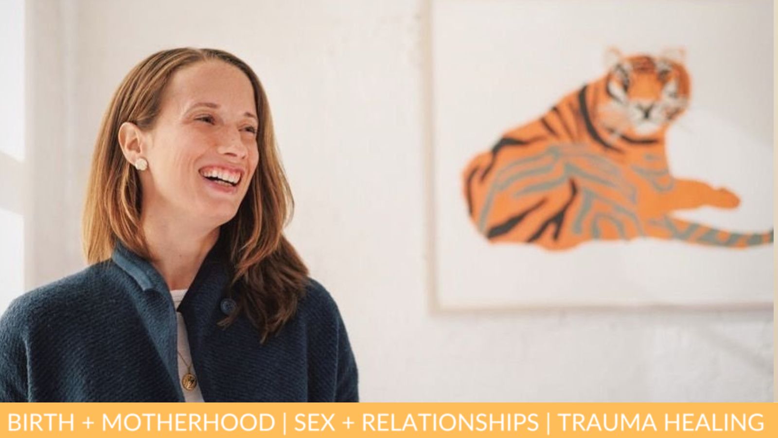 Mothering the Bones interview with Kimberly Ann Johnson and Elisa Mary Haggarty.