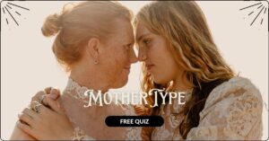 mothertype-quiz-kimberlyannjohnson-featured