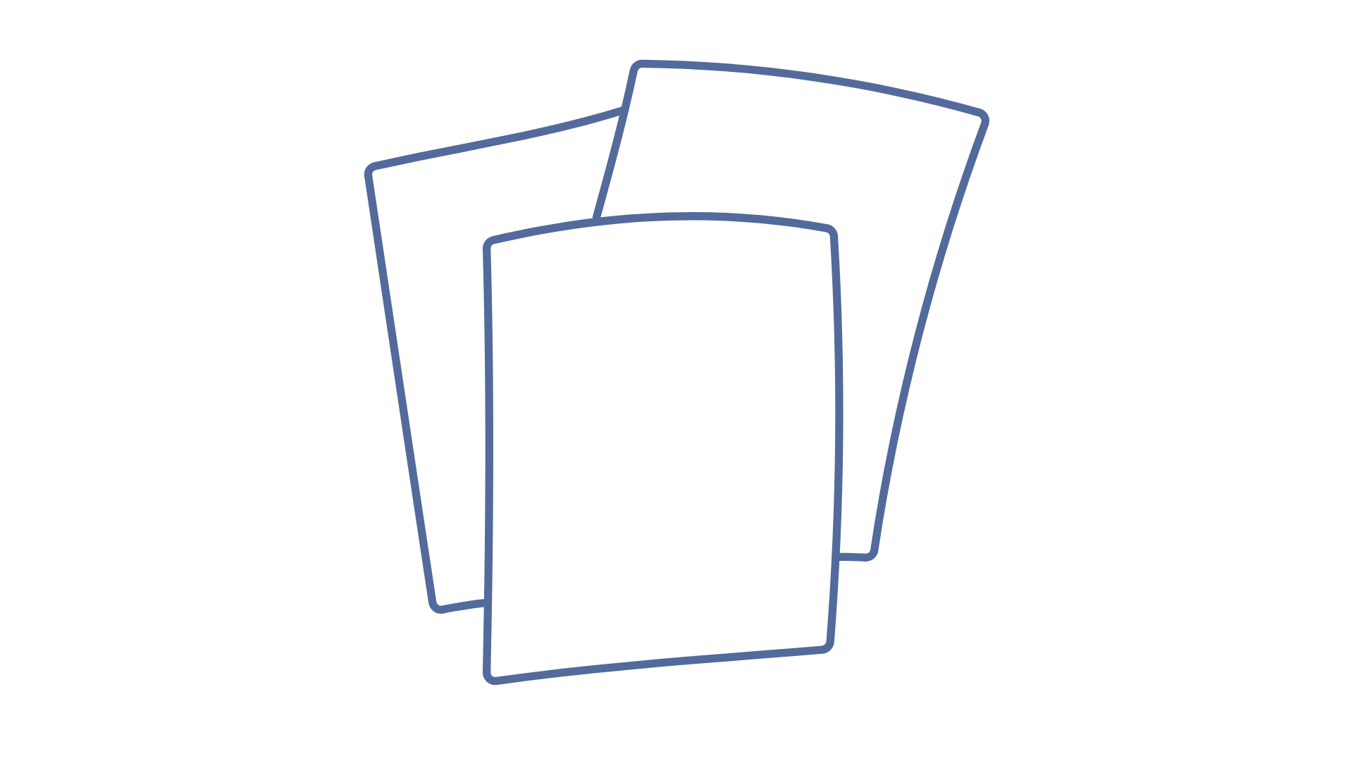 Untitled design-30