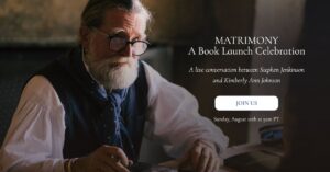 matrimony-stephen-jenkinson-featuredimage