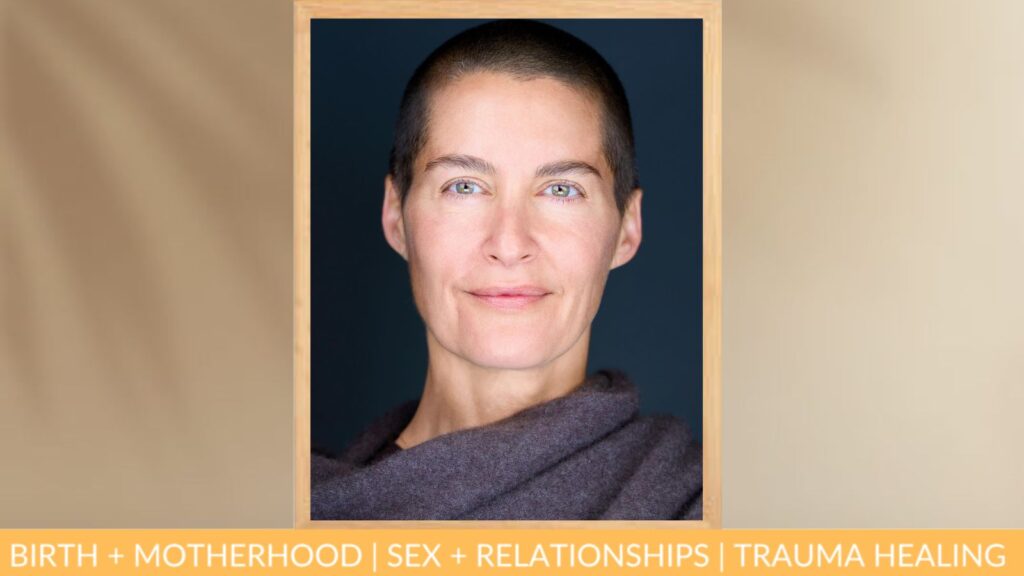 In this episode, Kimberly and Elena Brower discuss and reflect on their life experiences through nearly two decades of knowing one another.