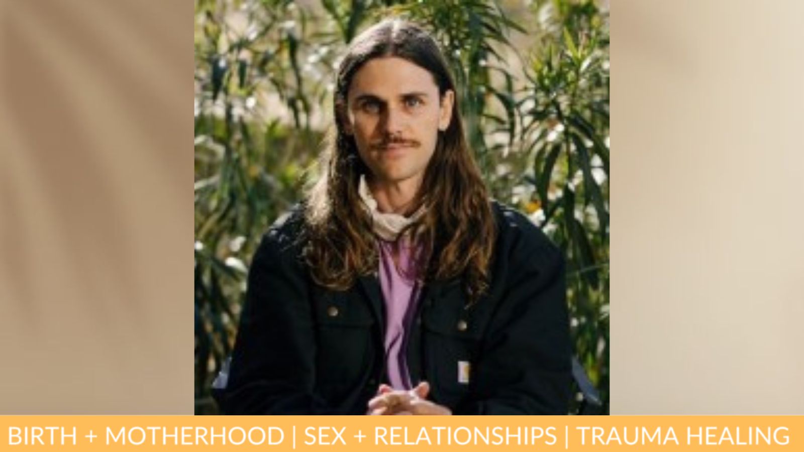 Kimberly Ann Johnson and filmmaker/producer Jackson Kroopf reflect on their respective (contrasting) experiences watching Best Picture Winner Anora.