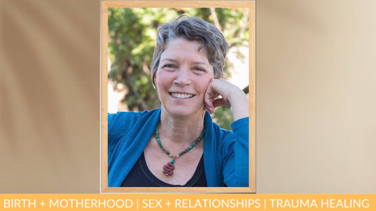 Kimberly is joined by luminary thinker Dr. Betty Martin as they discuss the evolution and impact of the Wheel of Consent, a vanguard model for enthusiastic consent, asking for what you want, and living out embodied intimacy.