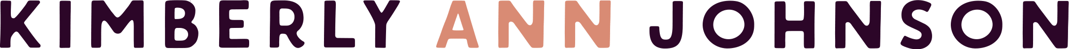 KAJ eggplant each Logo