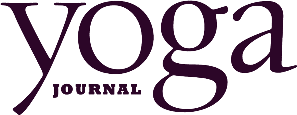 Yoga Journal