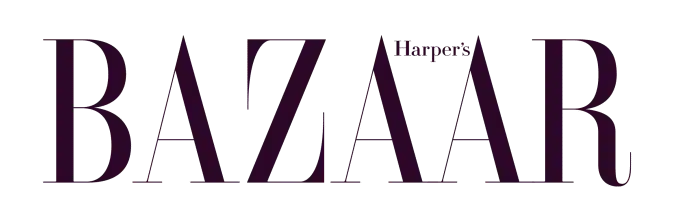 harpers bazaar