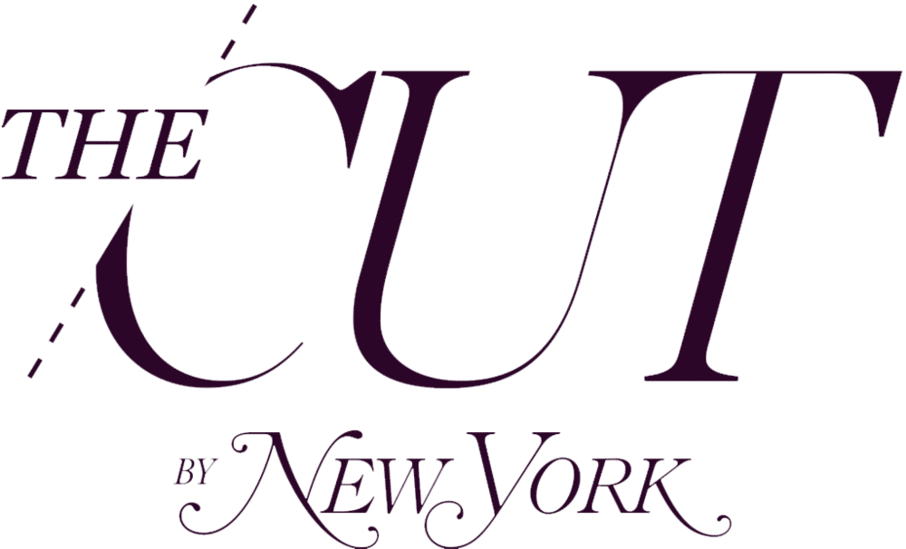 new york magazine logo